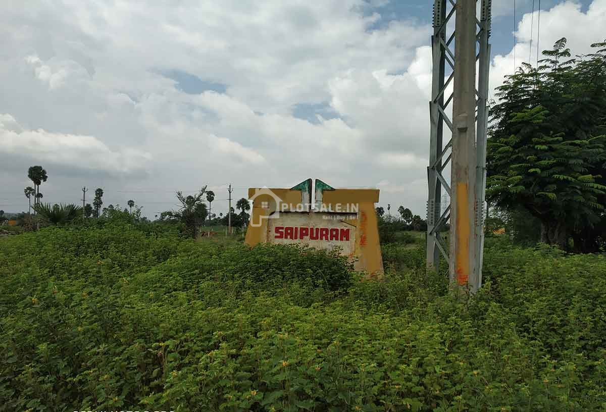 Janachaitanya-Sai-Puram-Kawadipally-2