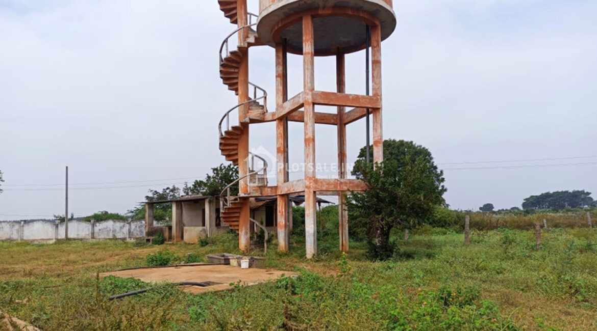 Kohinoor-Residency-Nagaram-Maheshwaram-Rangareddy-Hyderabad