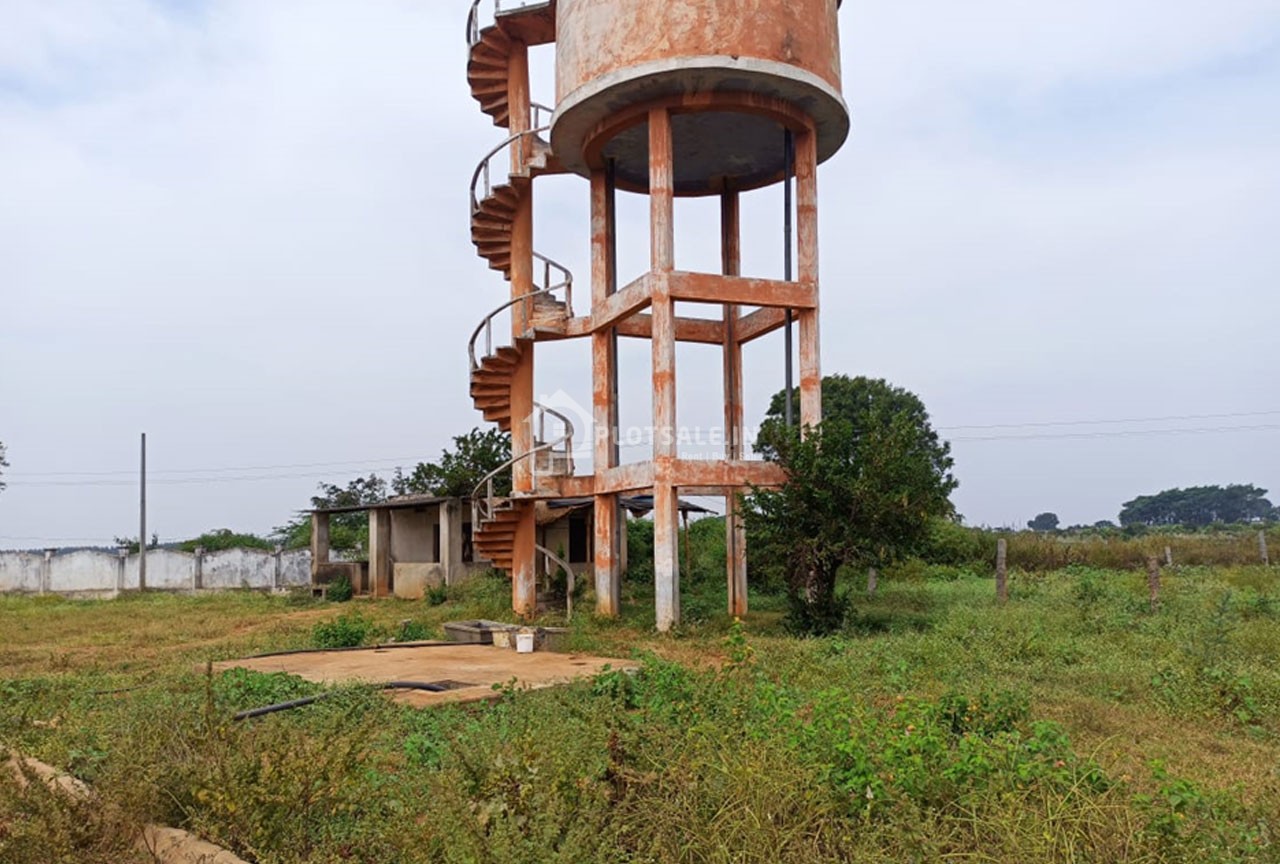 Kohinoor-Residency-Nagaram-Maheshwaram-Rangareddy-Hyderabad