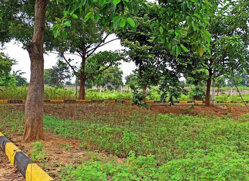 Prime-Deccan-SH-meadows-hmda-Plots-Sale-Sirigiripuram-Maheshwaram-Rangareddy-Hyderabad