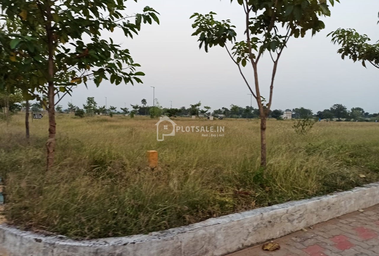 Subhagruha-Rachloor-Maheshwaram-Rangareddy-Hyderabad-2