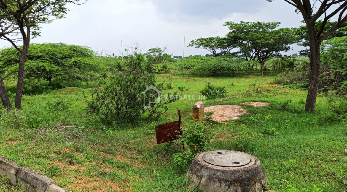 Time-Projects-Pvt-Ltd-Golden-Ridge-Plots-Pendyala-Maheshwaram-Hyderabad