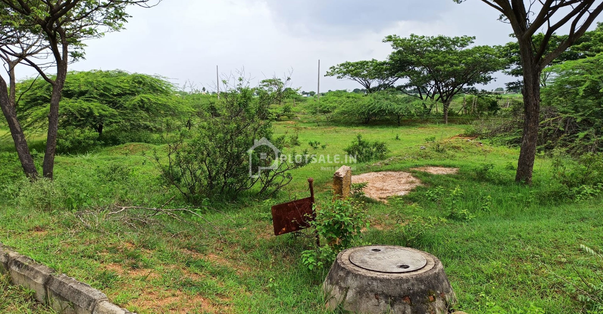 Time-Projects-Pvt-Ltd-Golden-Ridge-Plots-Pendyala-Maheshwaram-Hyderabad