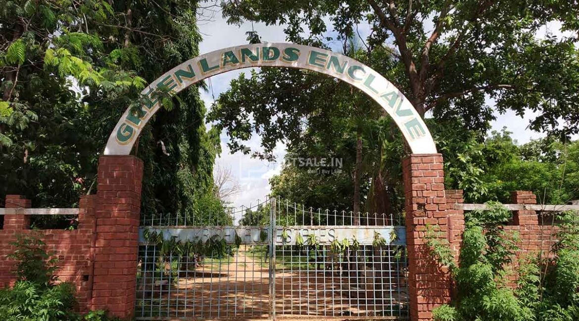krishnaja-Estates-Green-Lands-Enclave