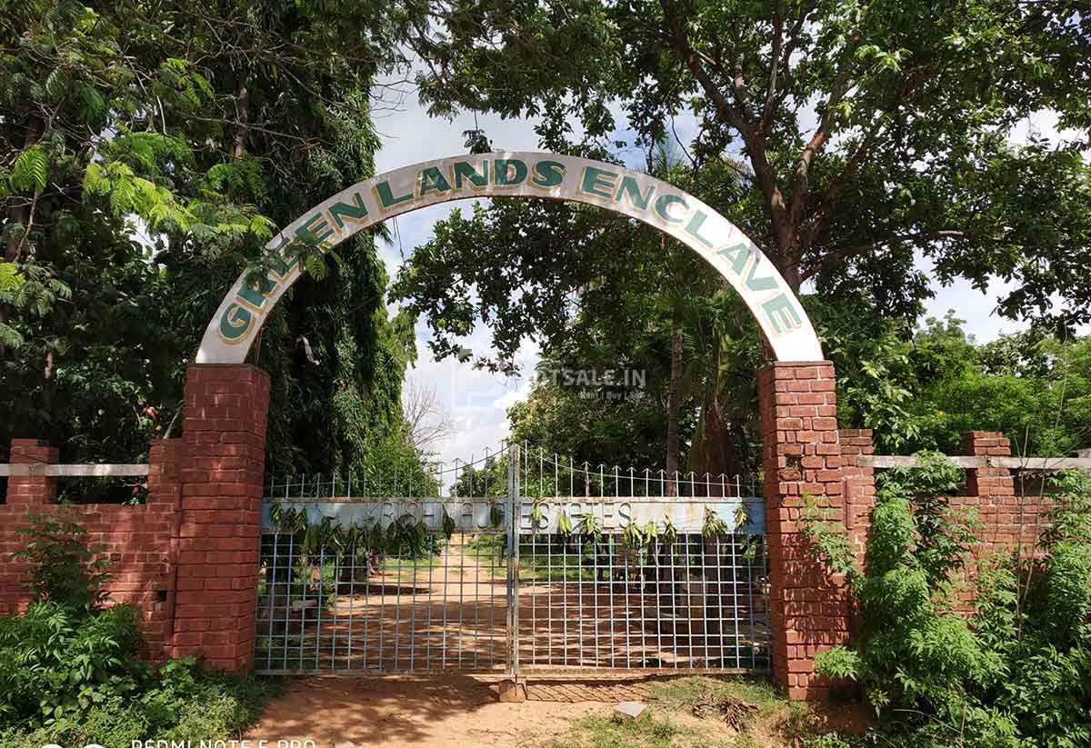 krishnaja-Estates-Green-Lands-Enclave