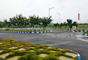 YBR-Infras-Avasa-Hills-HMDA-Plots-in-Ramdaspally-near-Adibatla-1