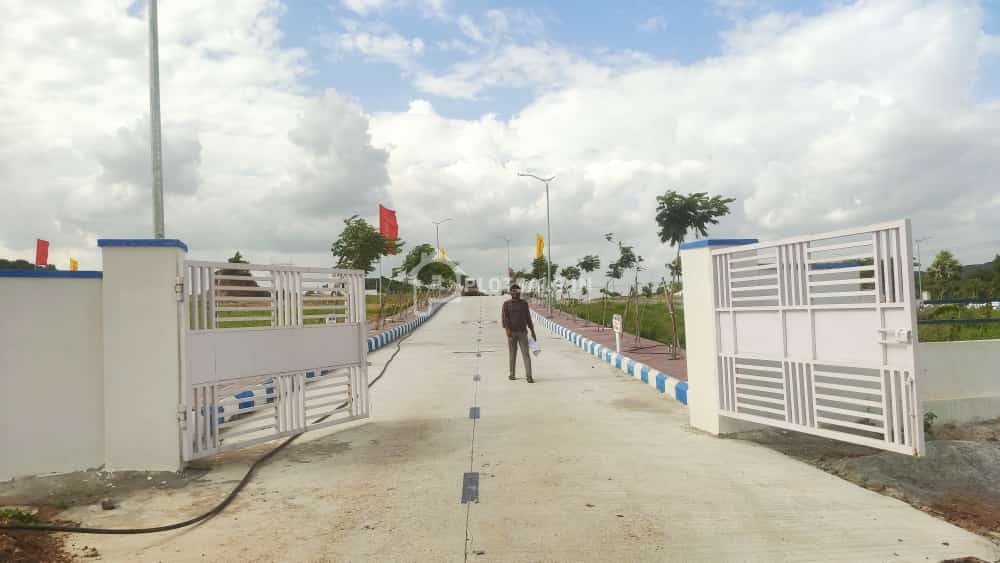 YBR-Infras-Avasa-Hills-HMDA-Plots-in-Ramdaspally-near-Adibatla-2