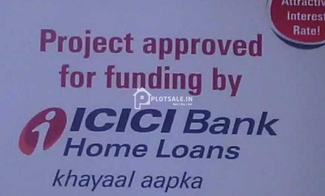 YBR-Infras-Avasa-Hills-HMDA-Plots-in-Ramdaspally-near-Adibatla-4