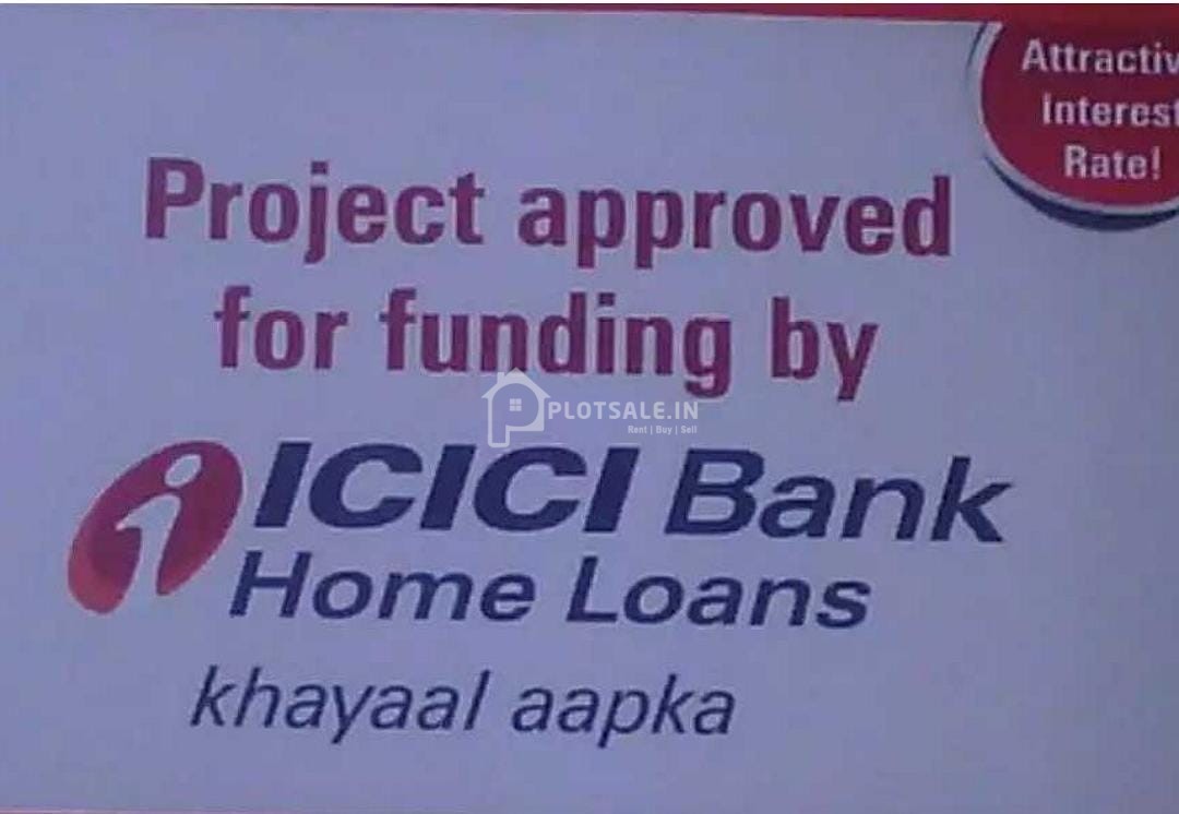 YBR-Infras-Avasa-Hills-HMDA-Plots-in-Ramdaspally-near-Adibatla-4