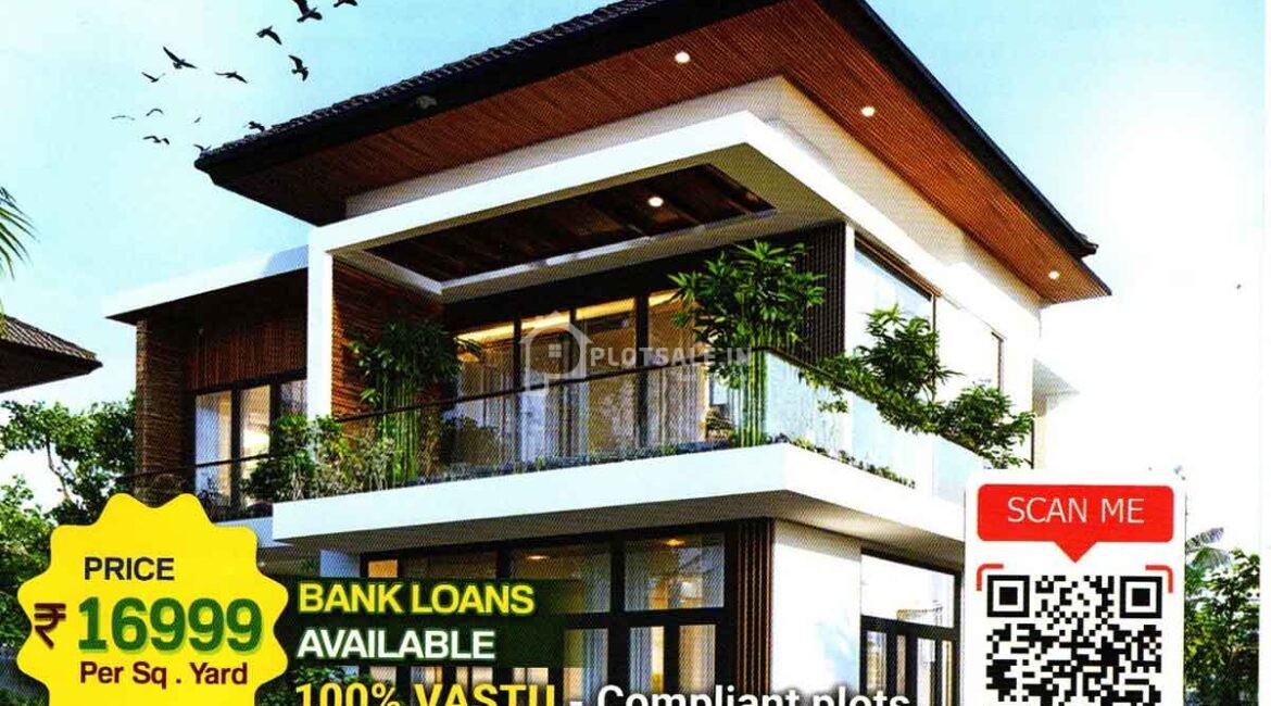 Anarna-Enclave-HMDA-Premium-Villa-Plots-Near-to-Fourth-City-Ibrahimpatnam-2