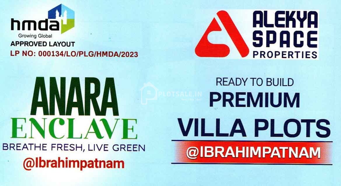 Anarna-Enclave-HMDA-Premium-Villa-Plots-Near-to-Fourth-City-Ibrahimpatnam1