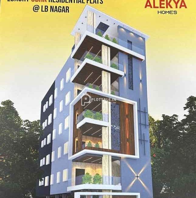 Rock-Town-Luxury-3BHK-Residential-Flats-at-LB-Nagar-1
