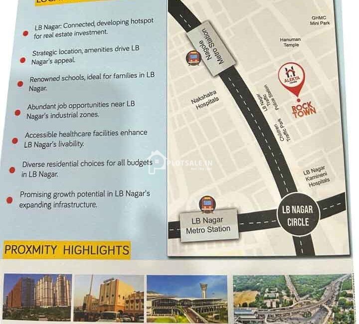 Rock-Town-Luxury-3BHK-Residential-Flats-at-LB-Nagar